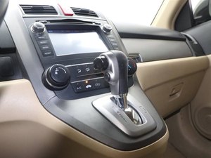 ขายขายส่งสำหรับ Hondaa CR-V 2011 <span class=keywords><strong>2012</strong></span> 2.0L อัตโนมัติสองล้อไดรฟ์เมืองรุ่นราคาต่ำประหยัดน้ำมันเชื้อเพลิงบูติกรถที่ใช้ - Product Image 6