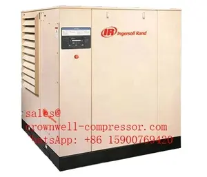 UP5-18-7 UP5-18-8 UP5-18-10 UP5-18-14 UP5-18 Ingersoll Rand Marine screw air compressor use in ocean platform DNV report