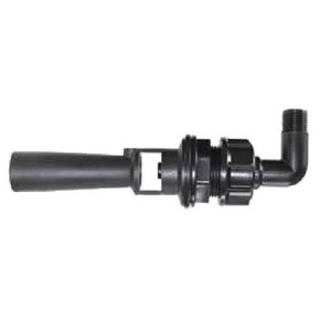 MAMIGA - Agitatore Idromix Curvo 440.009 - Product Image 1