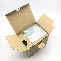 Tête d'impression PF-04 pour Canon IPF650 IPF655 IPF681 IPF685 IPF760 IPF686 IPF755 IPF765 IPF750 – Nouvelle tête d'impression PF 04