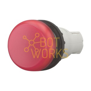 Eaton 216908 - Nuovo - Product Image 1