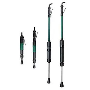 Khí nén <span class=keywords><strong>tamping</strong></span> máy, đất cát <span class=keywords><strong>rammer</strong></span> Tamper Máy <span class=keywords><strong>tamping</strong></span> búa Sander công cụ không khí để làm gạch - Product Image 2