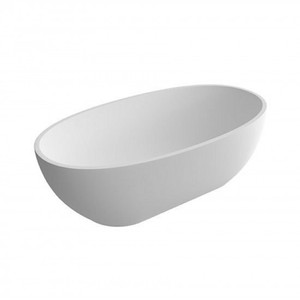 Antonio lupi phản xạ colowood bồn tắm cao cấp bồn Bộ sưu tập - Product Image 2