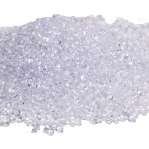 Materia prima de nylon EMSG21 para benchmarking, pellets de poliamida PA6I/<span class=keywords><strong>6T</strong></span>, aditivos <span class=keywords><strong>PA6</strong></span>/66 - Product Image 3