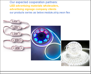 Customizable SMD2835 3000K IP65 Waterproof Flexible <b>LED</b> Strip 60LEDs/Type-C Dimmable & Remote Control for Home Use - Product Image 5