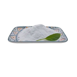 99% min ácido 4-aminobutírico CAS 56-12-2 ácido gamma-aminobutírico GABA con entrega rápida - Product Image 1