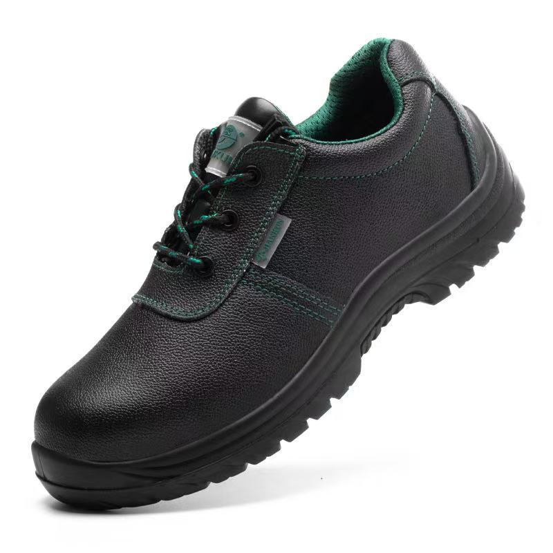 Wholesale 10KV Electrical Insulated Safety Shoes