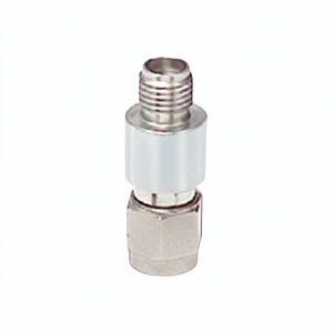 Atenuadores Originales 4772-3 - Product Image 1
