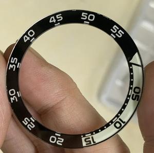 Thiết lập một thương hiệu đồng hồ cao cấp với dạ quang củ<span class=keywords><strong>a</strong></span> pardwin - Product Image 2