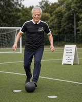 Maillot de football multi-designs haut de gamme, version confortable pour les fans, édition joueur, plusieurs modèles, tenue d'équipe personnalisée, OEM ODM, kit de match