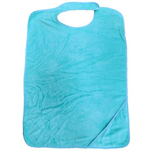 <span class=keywords><strong>Tablier</strong></span> absorbant en coton/bambou, <span class=keywords><strong>serviette</strong></span> à capuche pour bébé extra-large, serviettes de <span class=keywords><strong>bain</strong></span> - Product Image 1