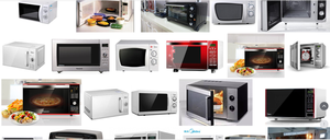 LG magnétique <span class=keywords><strong>2M285</strong></span>, <span class=keywords><strong>3000W</strong></span> - Product Image 3