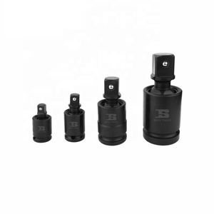 Giunto universale <span class=keywords><strong>a</strong></span> percussione - Product Image 1