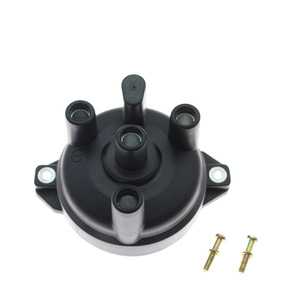 Bobine d'allumage électronique, capuchon de distributeur 93740920 pour Mitsubishi Chevrolet Daewoo, pièce de rechange - Product Image 1