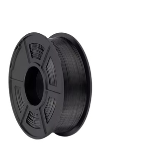 PET-CF <b>3D</b> Printing Industrial Exceptional Mechanical Properties High Dimensional Stability Exceptional Thermal Resistance - Product Image 3