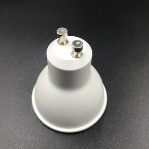 Cổ Phiếu Sẵn Sàng Thiết Kế Hiện Đại Dicroic <span class=keywords><strong>LED</strong></span> <span class=keywords><strong>GU10</strong></span> Bóng Đèn <span class=keywords><strong>3W</strong></span> 5W 7W Thay Đổi Độ Sáng <span class=keywords><strong>LED</strong></span> <span class=keywords><strong>GU10</strong></span> Đèn Cho Văn Phòng Ứng Dụng - Product Image 3