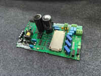 Genuino nuevo Stock 130B6066 Power Surply Brank Board controlador tarjeta Control Board inversor para Danfoss FC302 VFD