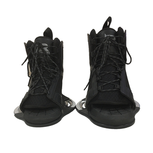 Chaussures de <span class=keywords><strong>wakeboard</strong></span> à bout ouvert OEM de haute qualité Bottes de <span class=keywords><strong>wakeboard</strong></span> - Product Image 4