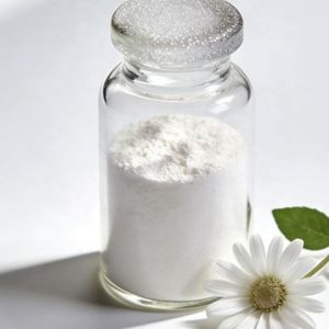 <span class=keywords><strong>Carbonate</strong></span> <span class=keywords><strong>de</strong></span> <span class=keywords><strong>potassium</strong></span> <span class=keywords><strong>de</strong></span> qualité industrielle/alimentaire/alimentation animale 99,5 %, norme BP/USP, pour engrais agricoles, CAS 584-08-7 - Product Image 3