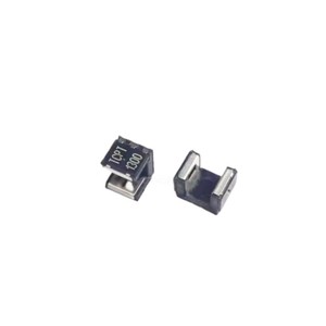 Interruptores Ópticos SMD6 Originales TCUT1300X01 TCUT1300 TCUT1300X01 - Product Image 1