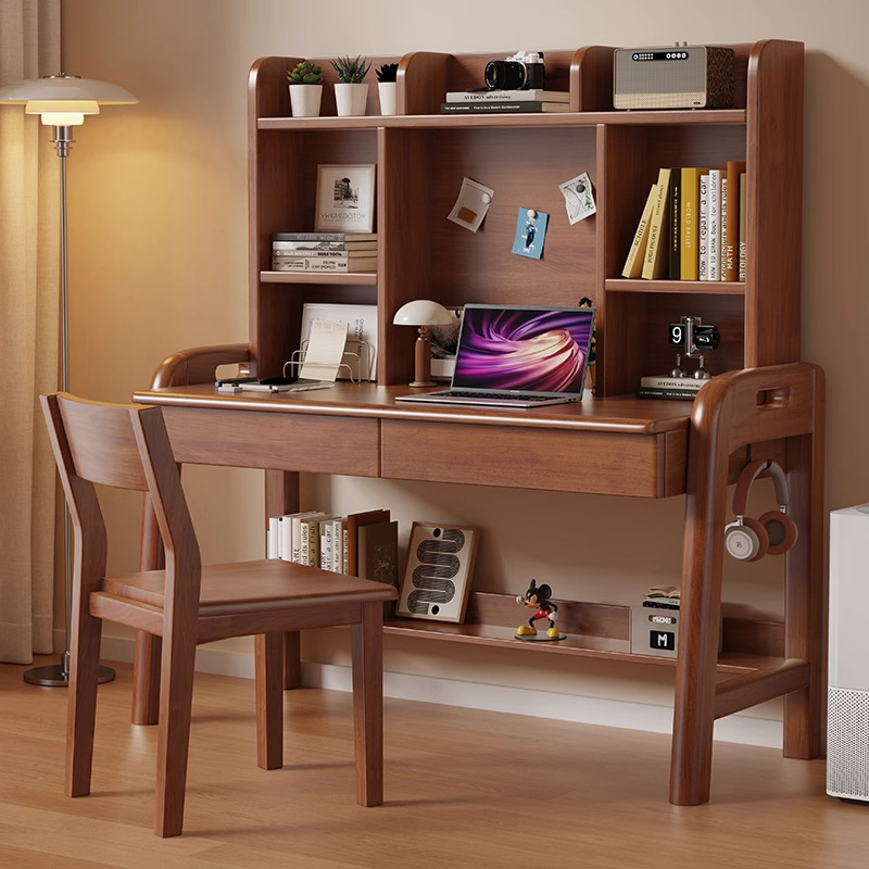 study desk for adults