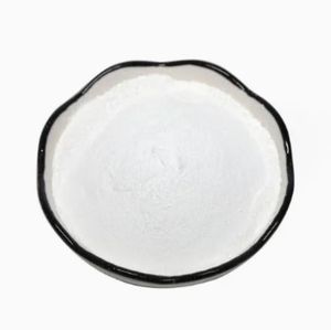 Precio de fábrica al por mayor CAS. 10034-76-1 sulfato de calcio <span class=keywords><strong>hemihidratado</strong></span> - Product Image 4