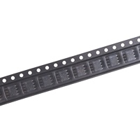 Penjualan Panas Baru dan Asli LM311 SOIC-8 LM311D Analog Comparator IC Chip LM311DR