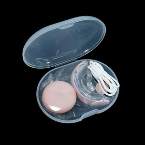 Oral sakız sağlıklı geliştirmek inflamasyon azaltmak kan dolaşımını artırmak 620NM kırmızı LED terapi ücretli 32 LED kırmızı ışık cihazı - Product Image 6