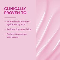 OBM Original Brand Manufacturing PolyPeptide Hyaluronic Acid Firming Anti-Wrinkle Moisturizing Night Face Cream untuk Semua Jenis Kulit