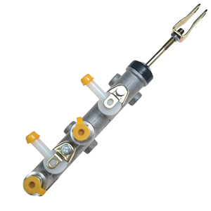 Nouveau Maître-<span class=keywords><strong>cylindre</strong></span> de frein 1007491 1007840 pour voiturette de <span class=keywords><strong>golf</strong></span> Tomberlin E-merge 500 E2 E4 Véhicule électrique 48V Type 462 - Product Image 5