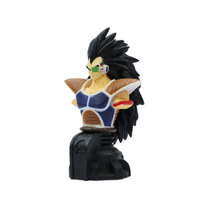Figura de Ação de Animais em ABS/PVC Personalizada, Impressão <span class=keywords><strong>3D</strong></span>, Brinquedo Designer Feito Sob Medida, Marca LWL, Tema de Filme e TV, Caixa Surpresa - Product Image 1