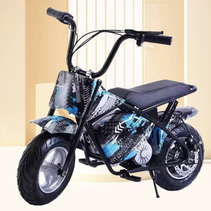 Chine nouveau Type scooter électrique 2 places 48V 350W vélo de ville électrique avec vélo EV pour animaux de compagnie avec vélo électrique à cycle E pour animaux de compagnie sans - Product Image 5
