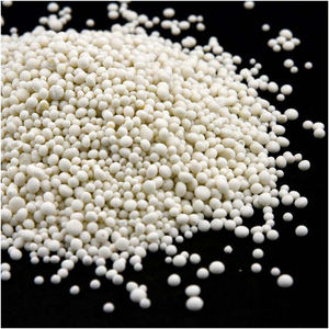Fournisseur d'usine Monoammonium Phosphate MAP Fertelizer Monoammonium Phosphate 12 61 00 - Product Image 2