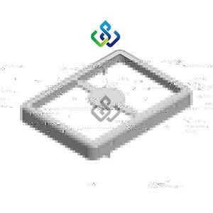 IN magazzino 100% originale nuovissimo 32.3X23.8X3.7MM due pezzi <span class=keywords><strong>DR</strong></span> MS323-10F-NS - Product Image 1