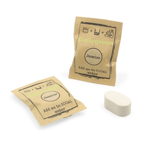 Comprimés de <span class=keywords><strong>savon</strong></span> moussant pour les mains Pack varié Recharges de <span class=keywords><strong>savon</strong></span> moussant pour les mains <span class=keywords><strong>Savon</strong></span> durable - Product Image 5