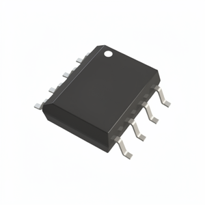 Buy Electronics Components Online Authorized Distributor 8 SOlC <b>Clock</b> Timing MC10LVEP11DR2G - Product Image 1