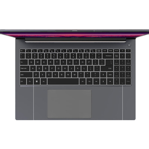 Ý Tưởng Sản Phẩm Mới 16-Inch Máy Tính Xách Tay S16-41 Adm Tất Cả Các Mới Đến Kim Loại Máy Tính Xách Tay Cho Acer - Product Image 5