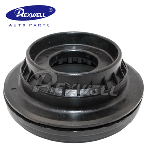 Vendita Calda OEM B45A-34-38XA Parti di Sospensione Auto Supporto Ammortizzatore Anteriore con Cuscinetto per Mazda 6 CX-5 B45A3438XA - Product Image 3