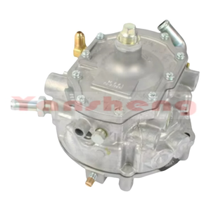 Pièces de rechange pour chariot élévateur Yansheng EVAPORADOR NISSAN K21 K25 (<span class=keywords><strong>NIKKI</strong></span>) 91A65-00500 d'origine - Product Image 2