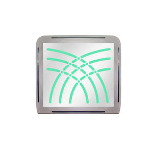 Lámpara de Techo Sunny, Luz Ambiental para Camionetas Carnival, Sienna, Hiace, Transit, Vito - Product Image 2