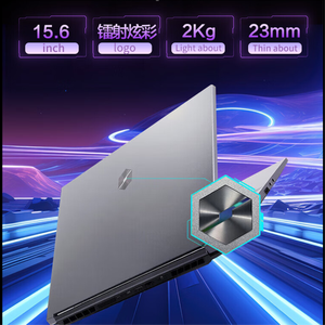 איכות גבוהה מחיר הטוב ביותר מחשב נייד jiaolong 15k 1920*1080 15.6 אינץ 'משחקי מחשב אישי משחקי מחשב אישי - Product Image 5