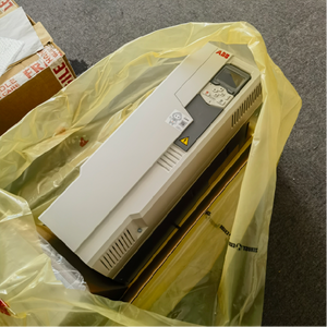 Originap Originap Acs580-01-106a-4 Originap Acs580-01-106a-4 Acs580-01-106a-4 ไดรฟ์ติดผนังสำหรับ Acs580-01-02a7/03a4/04a1/05 - Product Image 4
