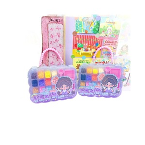 Hazlo tú mismo 5-7 - Product Image 5