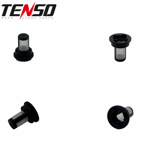 Filtre d'<span class=keywords><strong>arbre</strong></span> <span class=keywords><strong>à</strong></span> <span class=keywords><strong>cames</strong></span> TENSO pour Land Rover Discovery 4 Nouveau Defender 3.0 LR011998 - Product Image 3