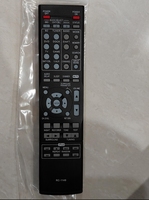 Nouvelle utilisation de la télécommande RC-1149 pour le récepteur AV DENON AVR-591 AVR-930 AVR-391 AVR-390
