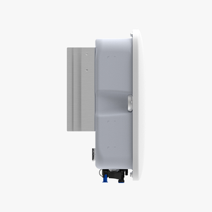 Sistema Solar Conectado a la Red M1 de 5kw, 6kw, 8kw, <span class=keywords><strong>10kw</strong></span>, 12kw para Uso Doméstico y Comercial Sun200-10KTL-M1 - Product Image 3