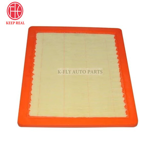 NIAO OE 10487777 Auto parti del motore filtro aria per <span class=keywords><strong>MG</strong></span> 5 GT 3 6 7 HS <span class=keywords><strong>ZS</strong></span> <span class=keywords><strong>ONE</strong></span> ROEWE RX5 350 360 550 750 I5 I6 EI5 EI6 E550 - Product Image 2