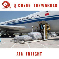 Agent de fret aérien de Guangzhou à Kinshasa Services d'inspection Arabie saoudite Ksa Best Krakow Krk Corée coréenne Dhl Rates