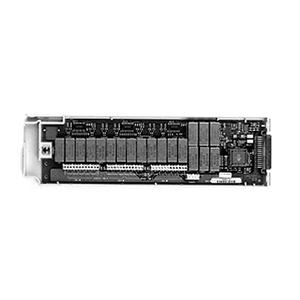 Keysight 34902A Multiplexor de 16 canales para 34970A/34972A 1 piezas envío rápido -- - Product Image 2