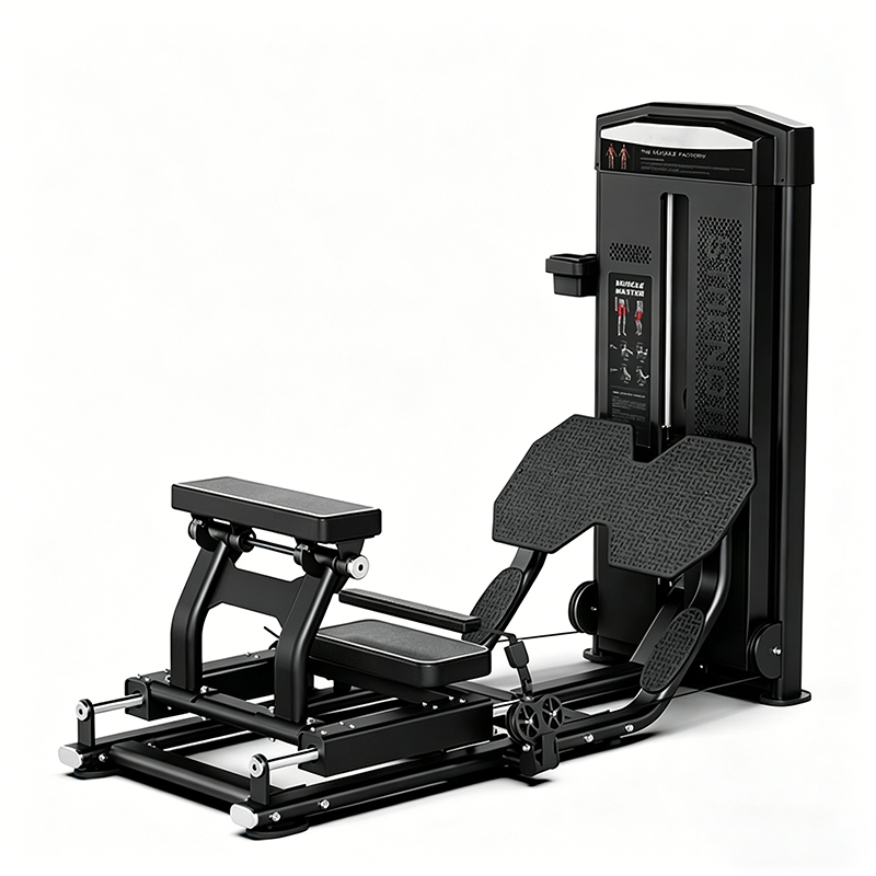 WD-F1075